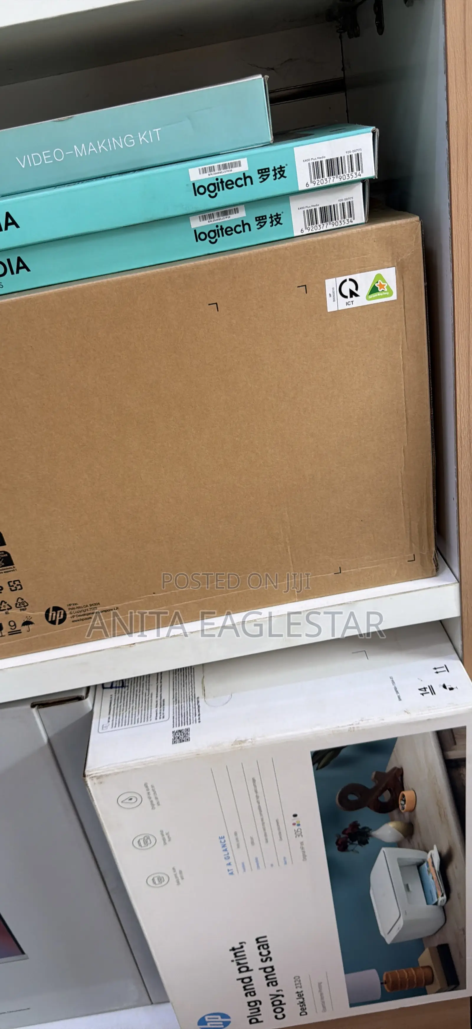 New Laptop HP Omen 16 16GB Intel Core Ultra 7 SSD 1T