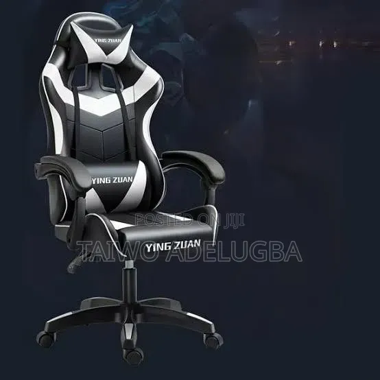 Gaming/Office Chair (A01 -12)