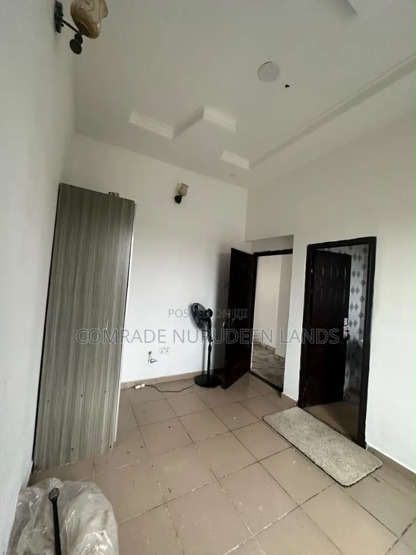 1bdrm Apartment in Off Lekki-Epe Expressway for rent