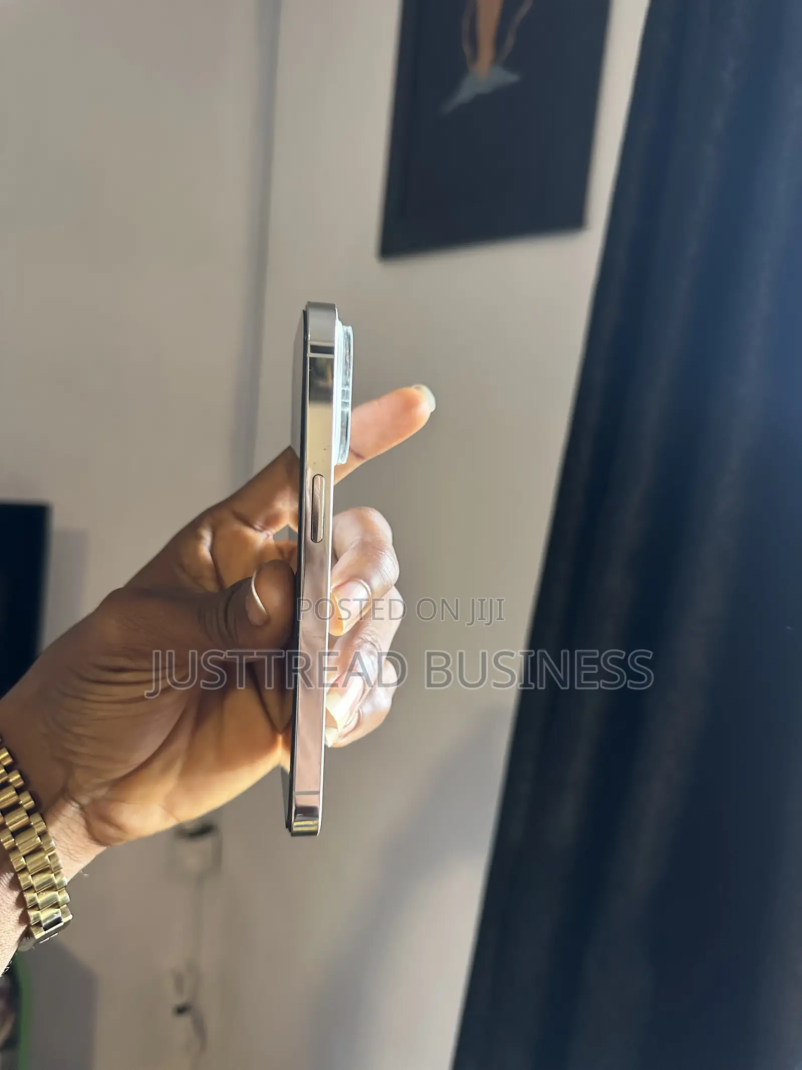Apple iPhone 14 Pro 128 GB White