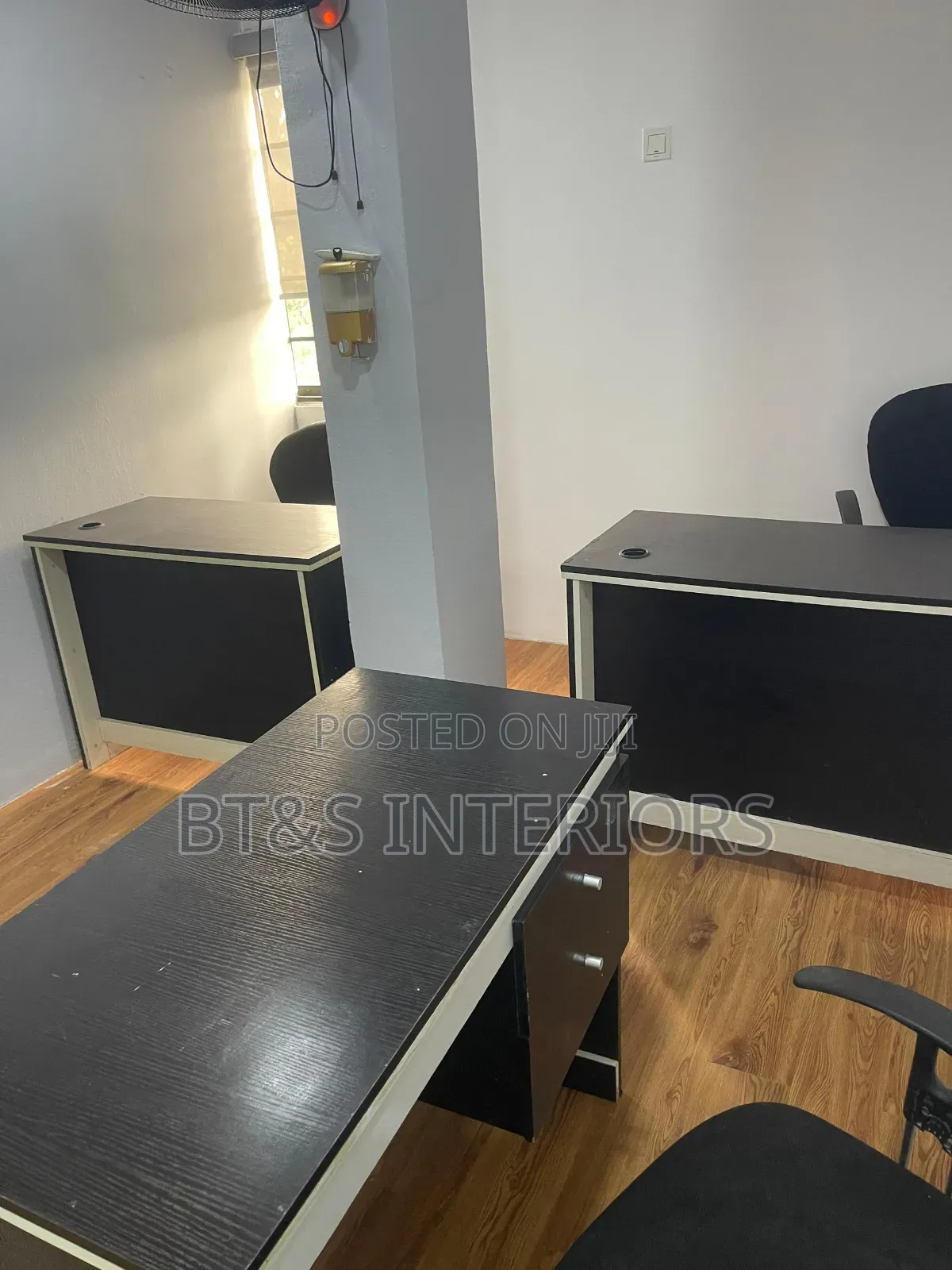 Looking for a Cleaner