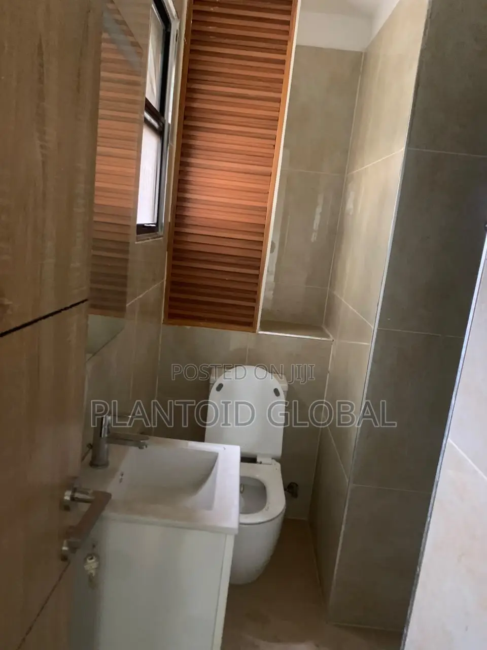 1bdrm Apartment in Iconic Towers, Victoria Island Extension for sale