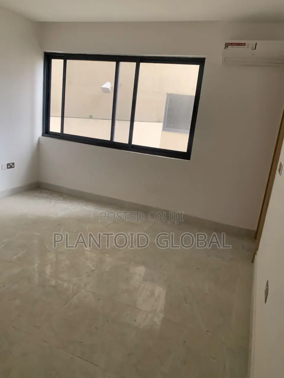 1bdrm Apartment in Iconic Towers, Victoria Island Extension for sale