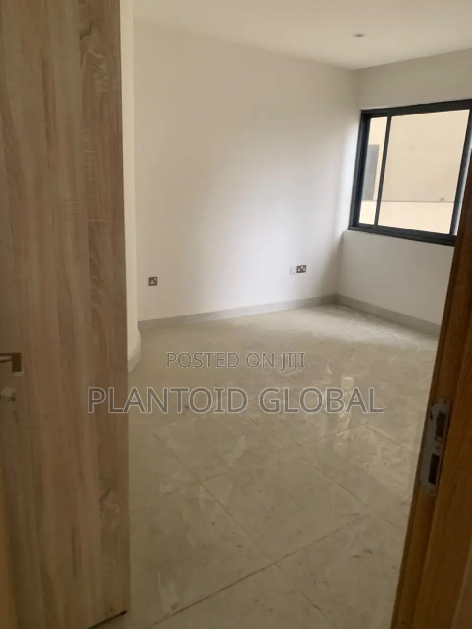 1bdrm Apartment in Iconic Towers, Victoria Island Extension for sale