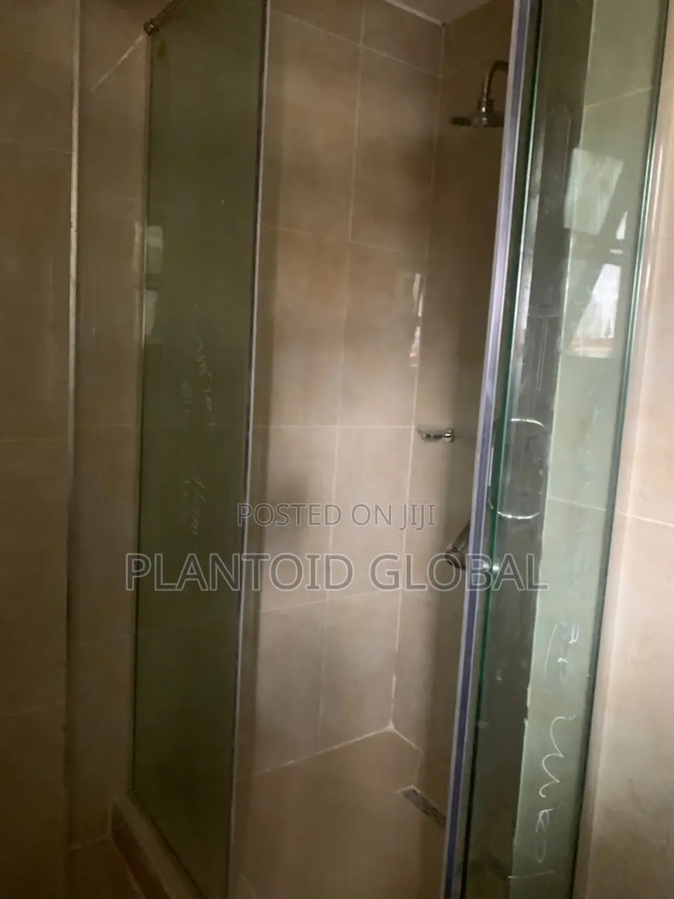 1bdrm Apartment in Iconic Towers, Victoria Island Extension for sale