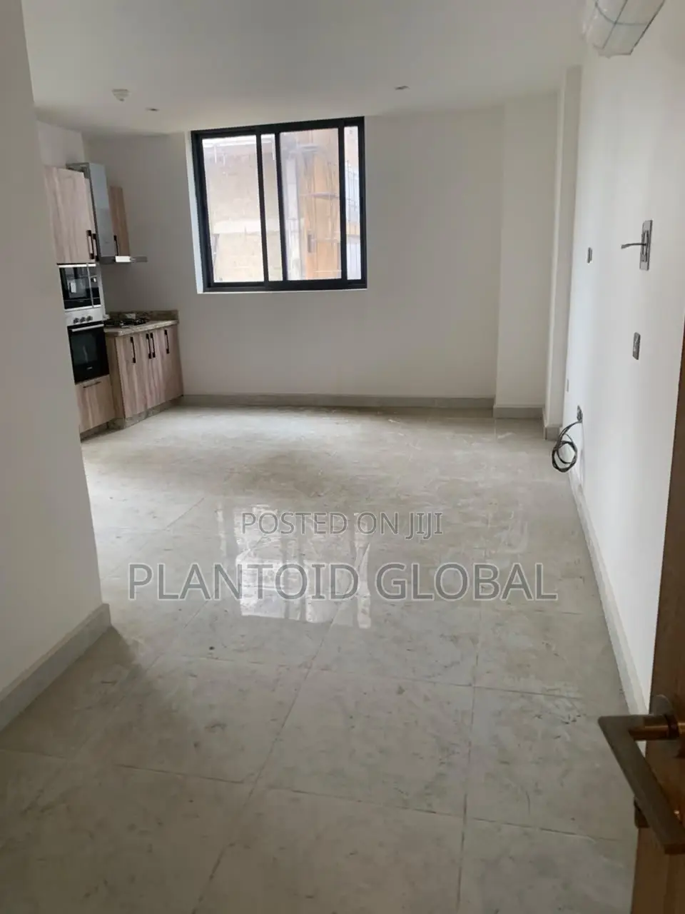 1bdrm Apartment in Iconic Towers, Victoria Island Extension for sale