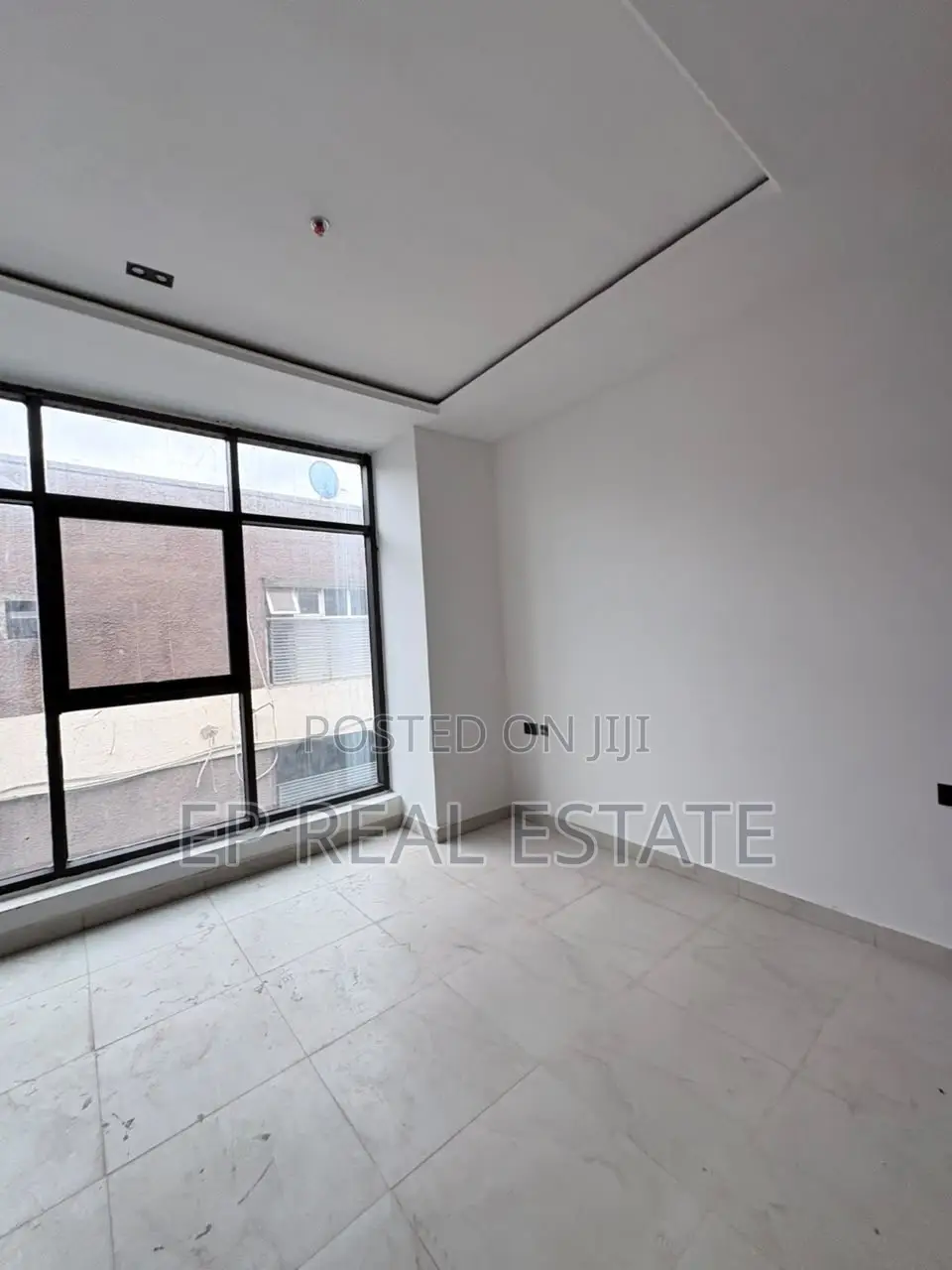 1bdrm House in Wuse 2 for sale