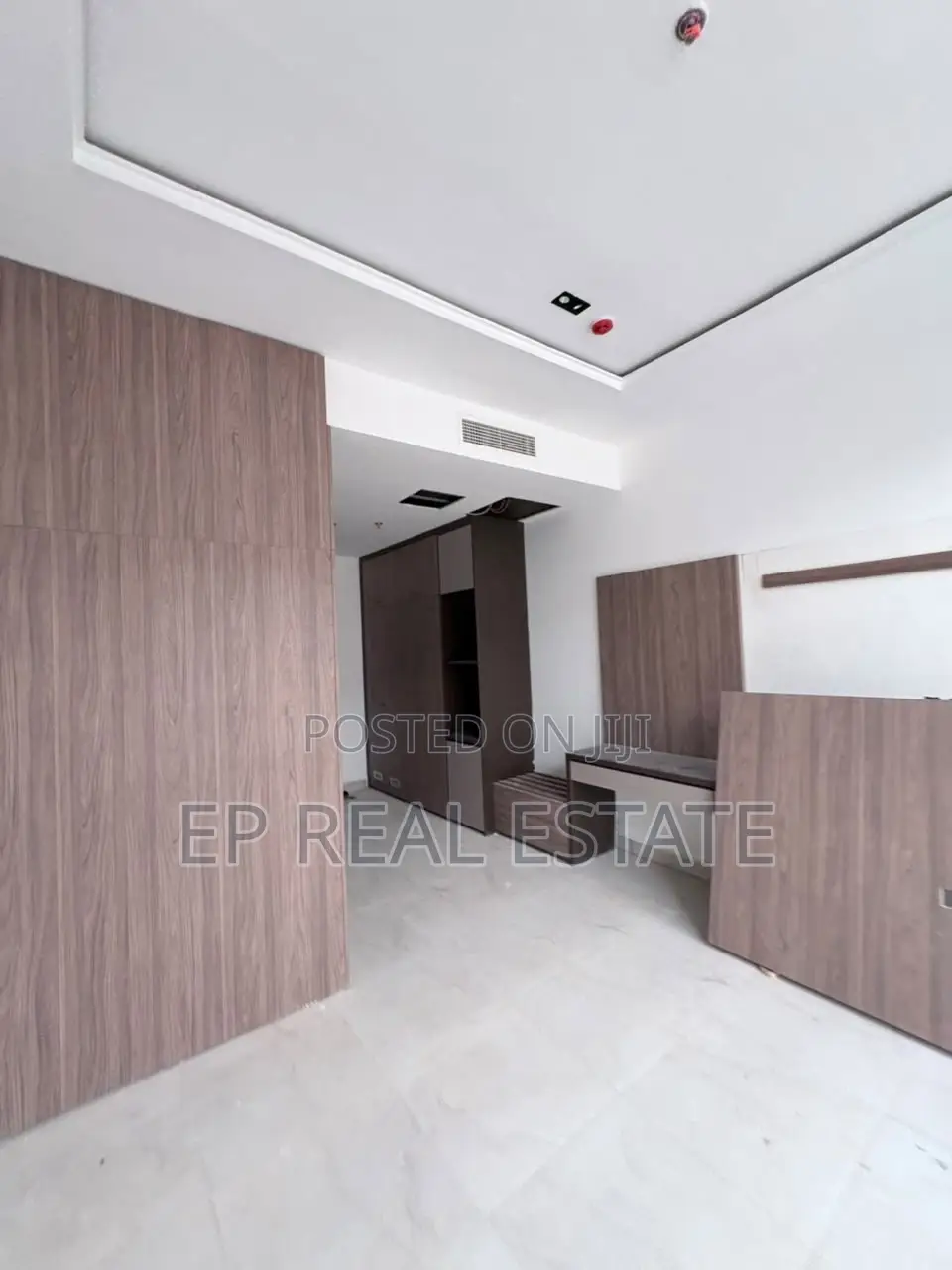 1bdrm House in Wuse 2 for sale