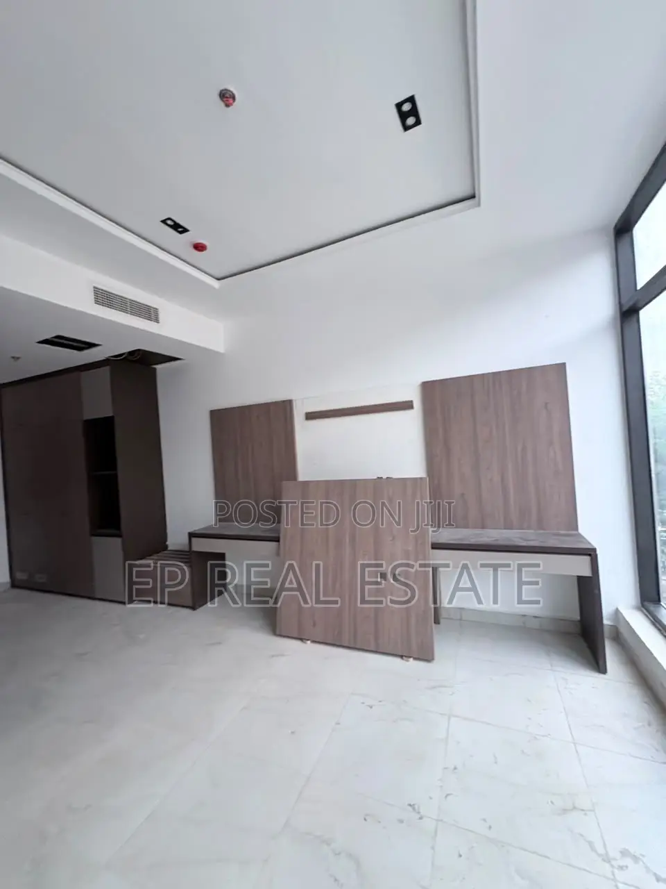 1bdrm House in Wuse 2 for sale