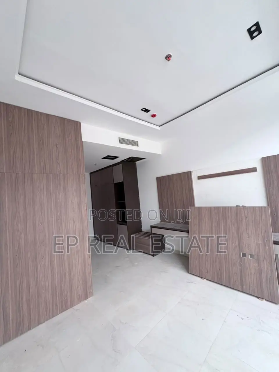 1bdrm House in Wuse 2 for sale