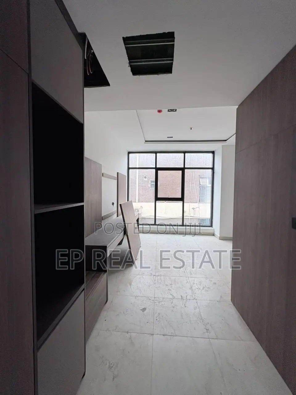 1bdrm House in Wuse 2 for sale