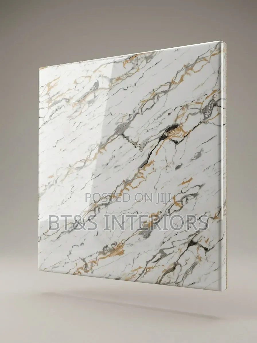Royal 40*40 by Glaze Tiles