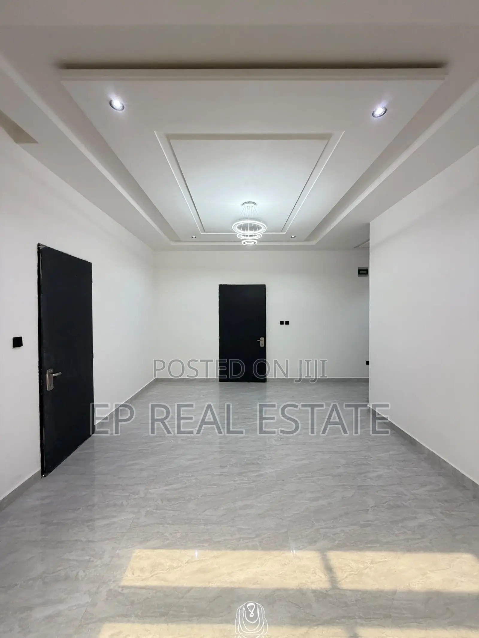 1bdrm Apartment in Guzape District for sale