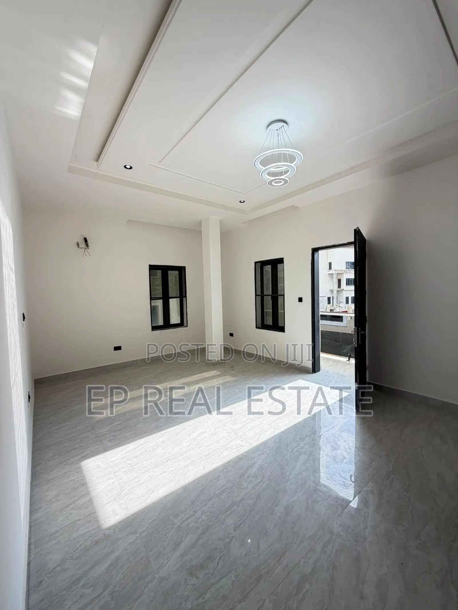 1bdrm Apartment in Guzape District for sale