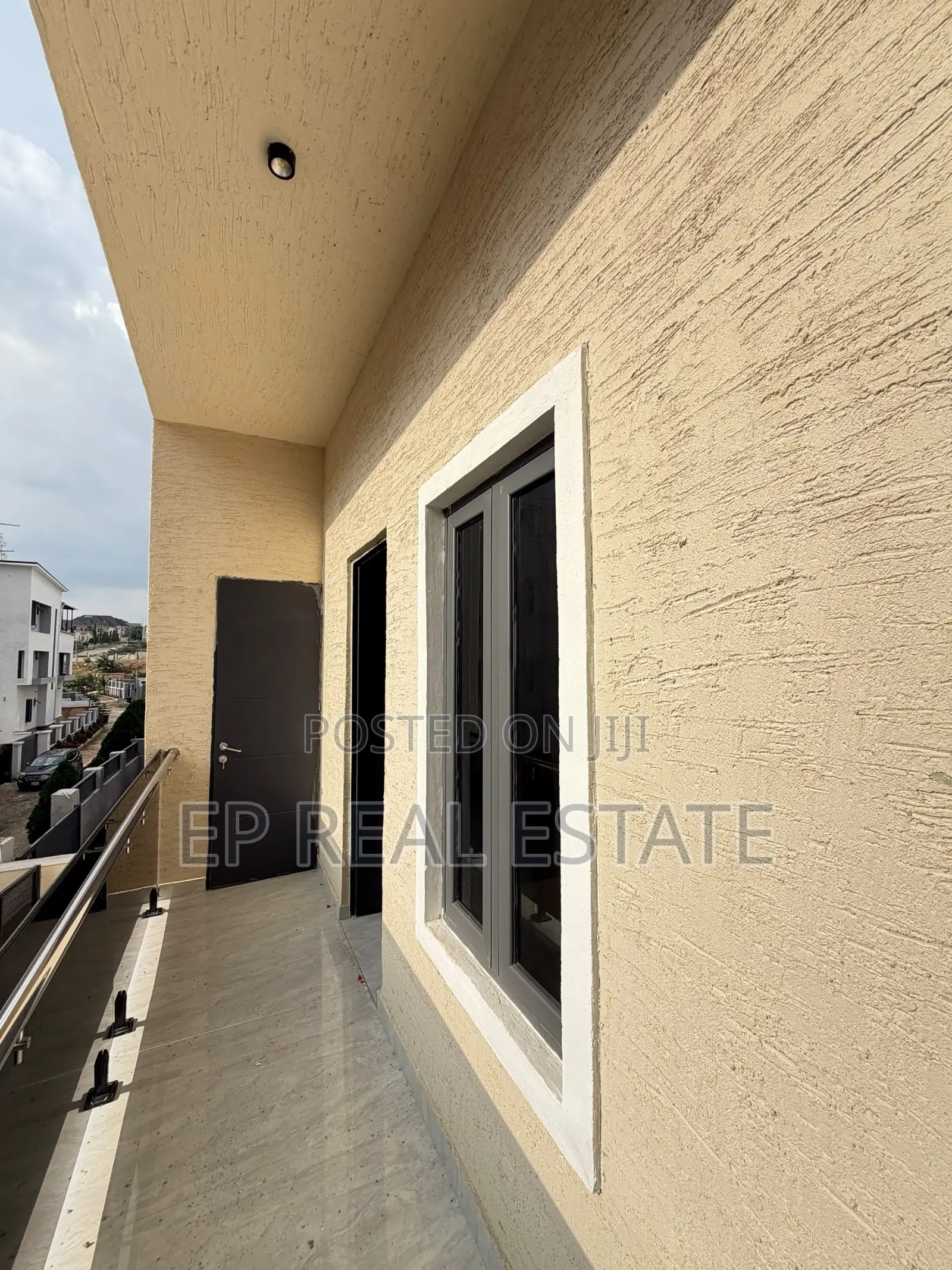 1bdrm Apartment in Guzape District for sale