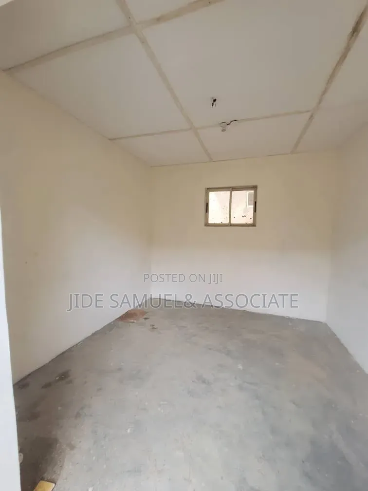 Shop at Megida Ayobo Lagos