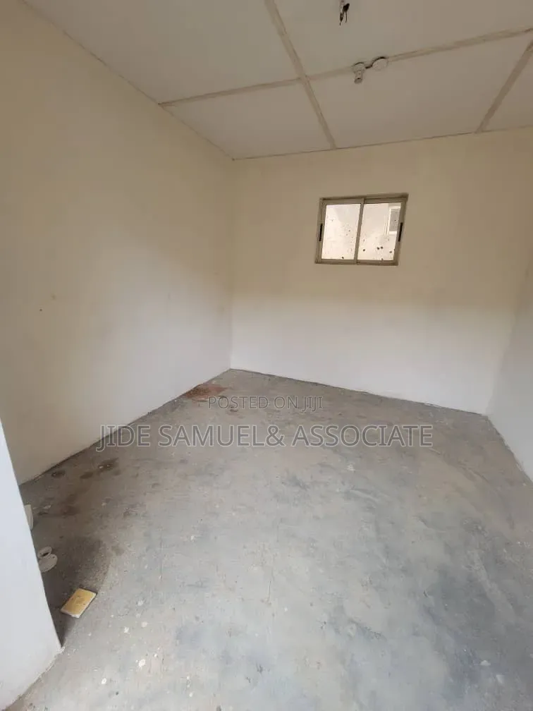 Shop at Megida Ayobo Lagos