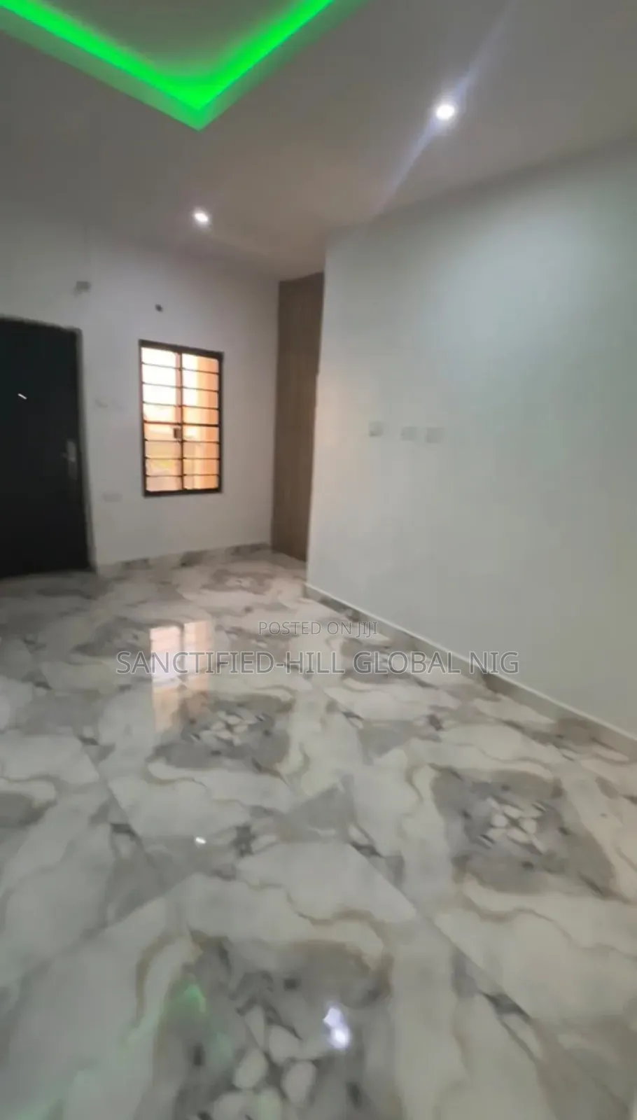 2bdrm Duplex in Back Of Becky1, Karu for rent