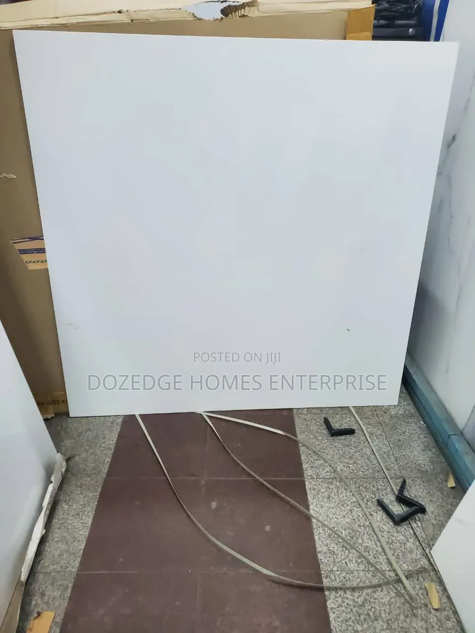 120x120cm Porcelain Tiles