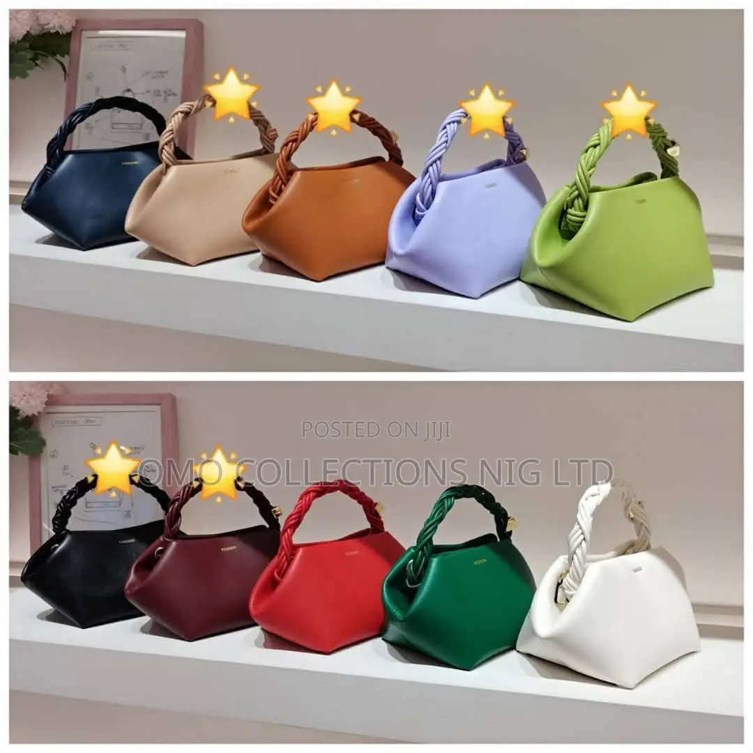 Beautiful Women’s Fashion Handbag – Classy Sophisticated Designer Bag