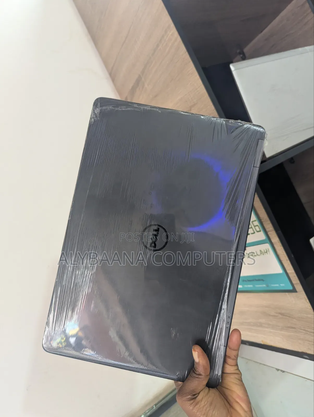 Laptop Dell Latitude 12 7250 8GB Intel Core i5 SSD 128GB