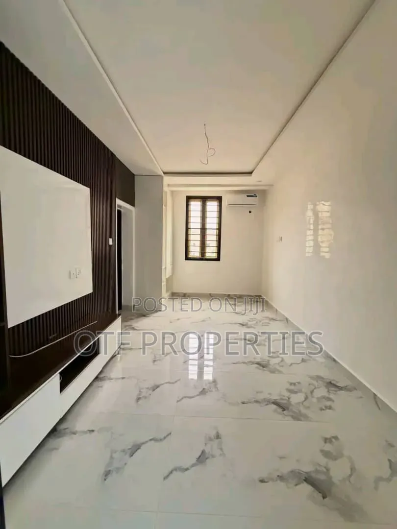 2bdrm Apartment in Jahi Gilmore for rent