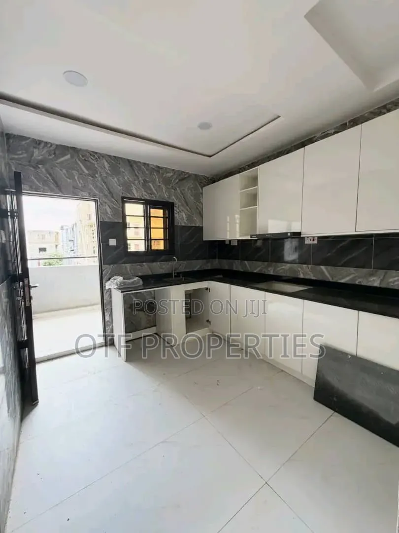 2bdrm Apartment in Jahi Gilmore for rent