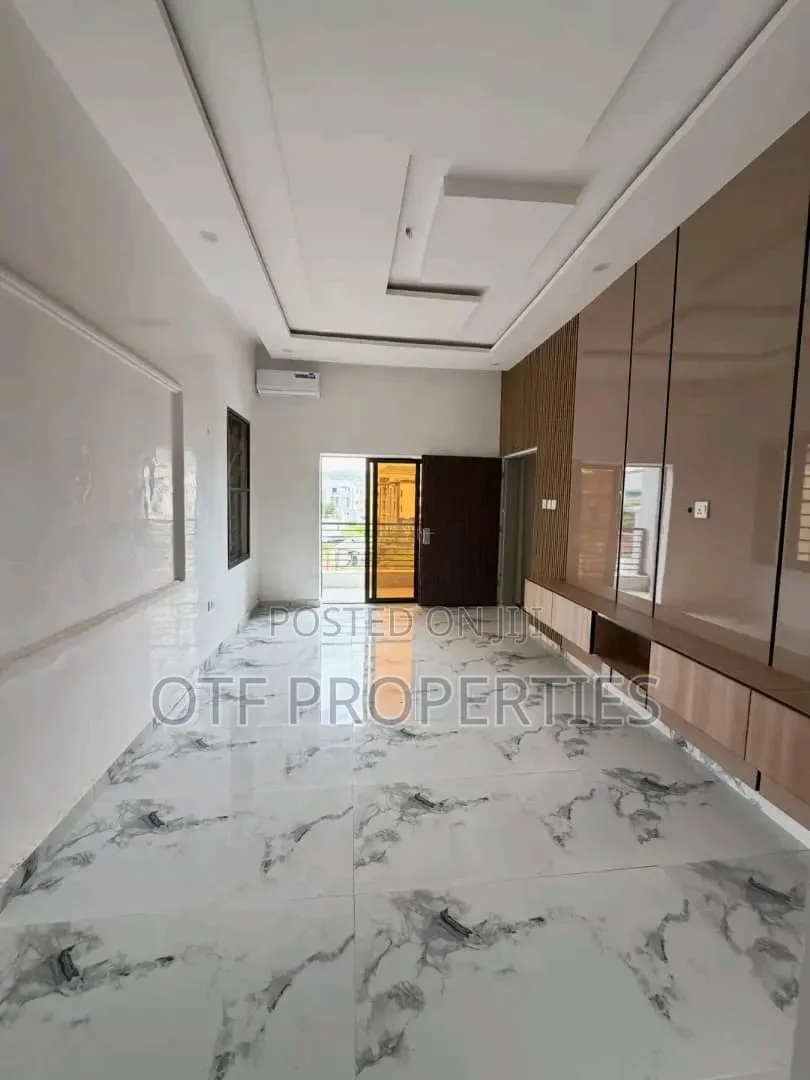 2bdrm Apartment in Jahi Gilmore for rent