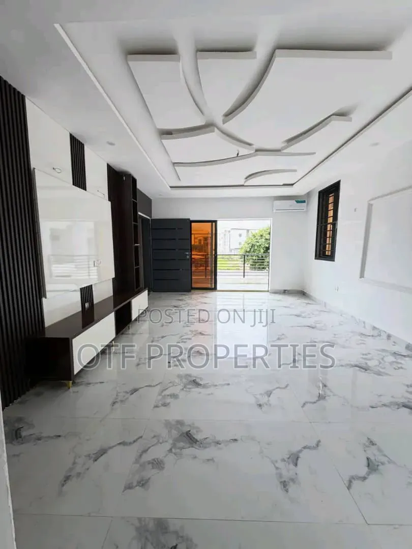 2bdrm Apartment in Jahi Gilmore for rent