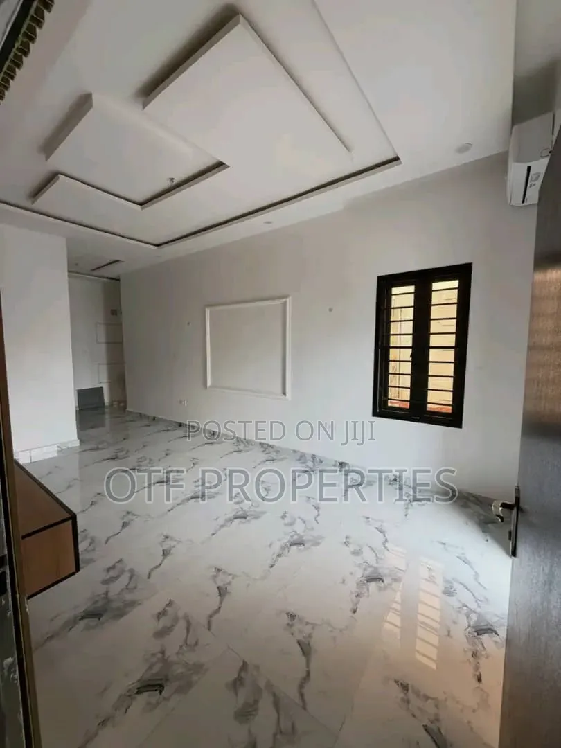2bdrm Apartment in Jahi Gilmore for rent