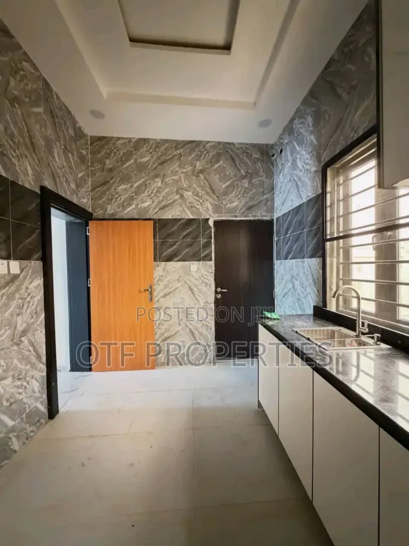 2bdrm Apartment in Jahi Gilmore for rent