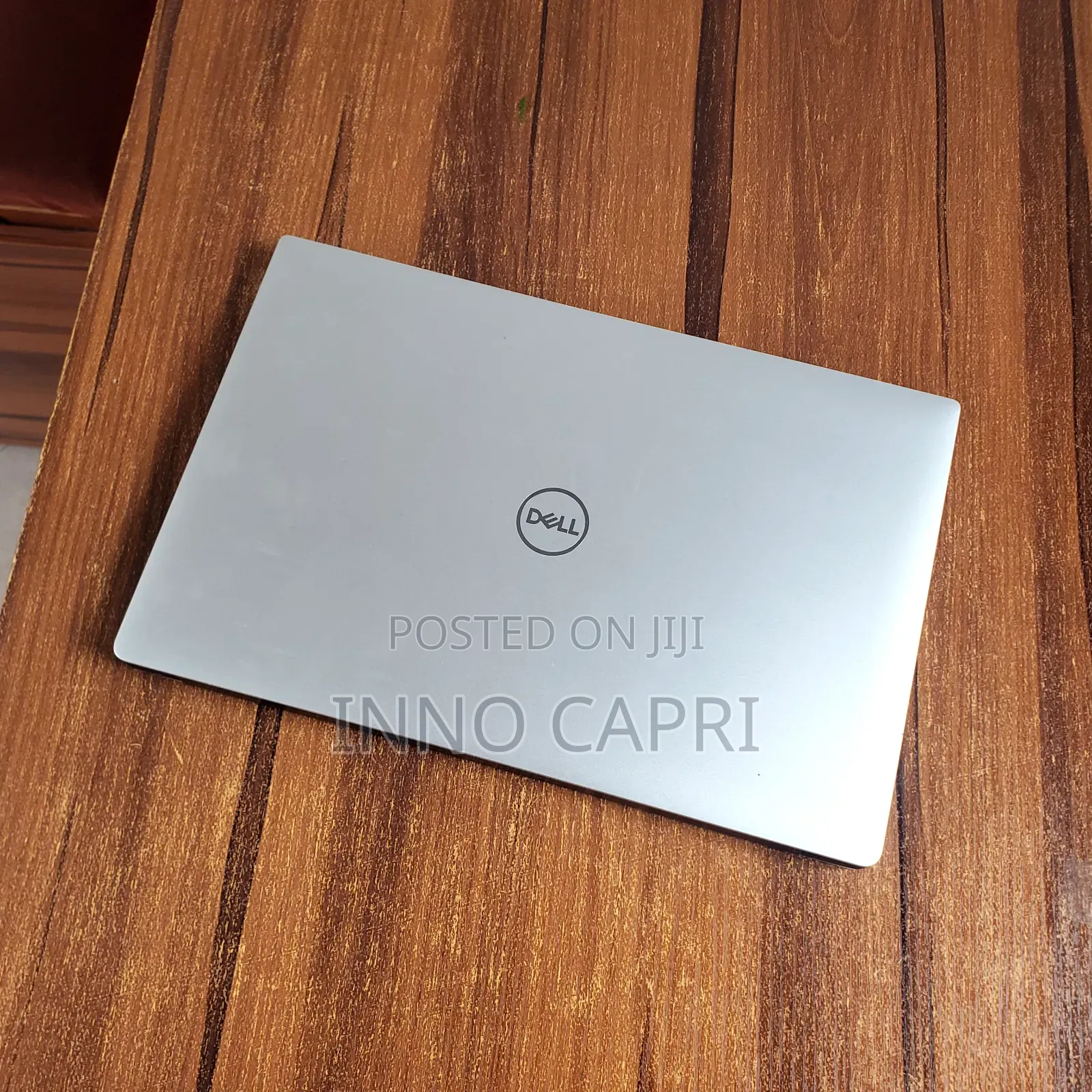 Laptop Dell XPS 15 7590 16GB Intel Core i9 SSD 512GB