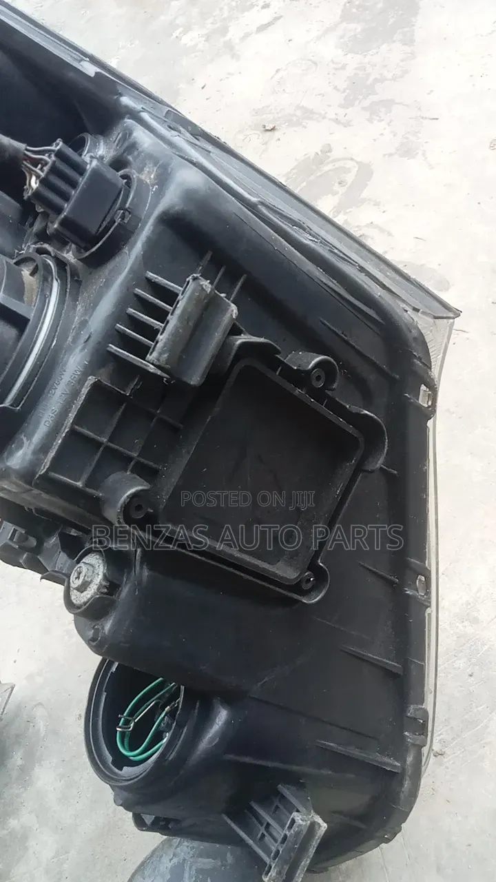 Hyundai Santa Fe 2014