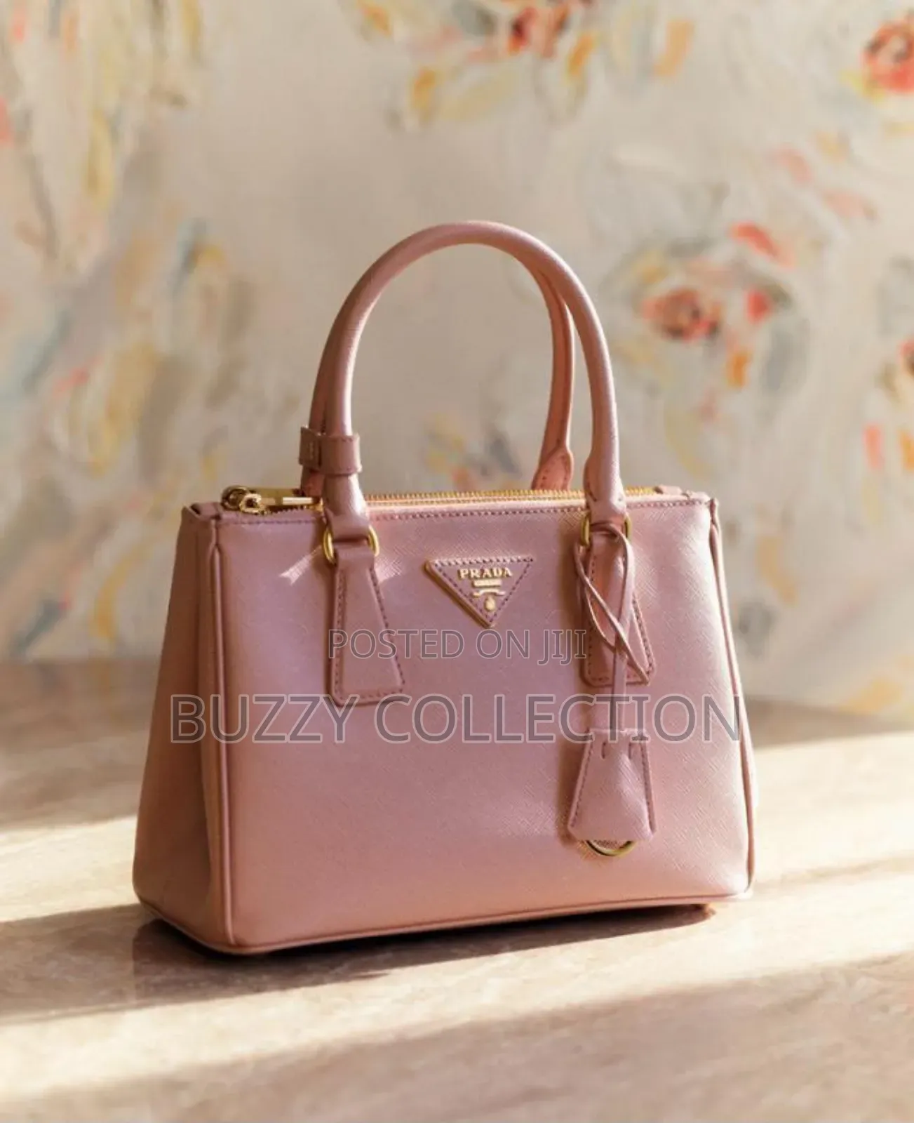 Premium Quality Prada Handbag