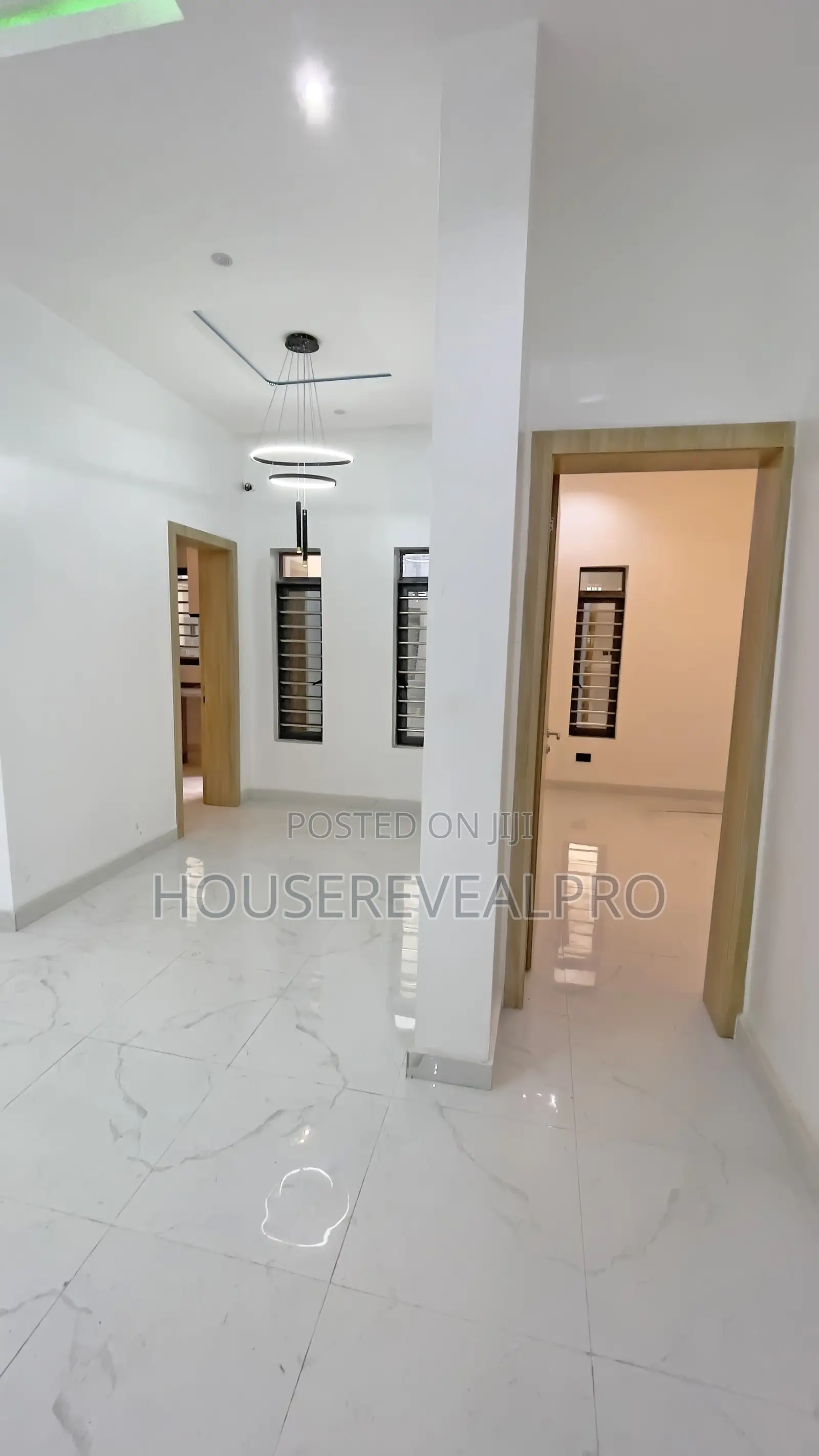 2bdrm Apartment in Abraham Adesanya for sale