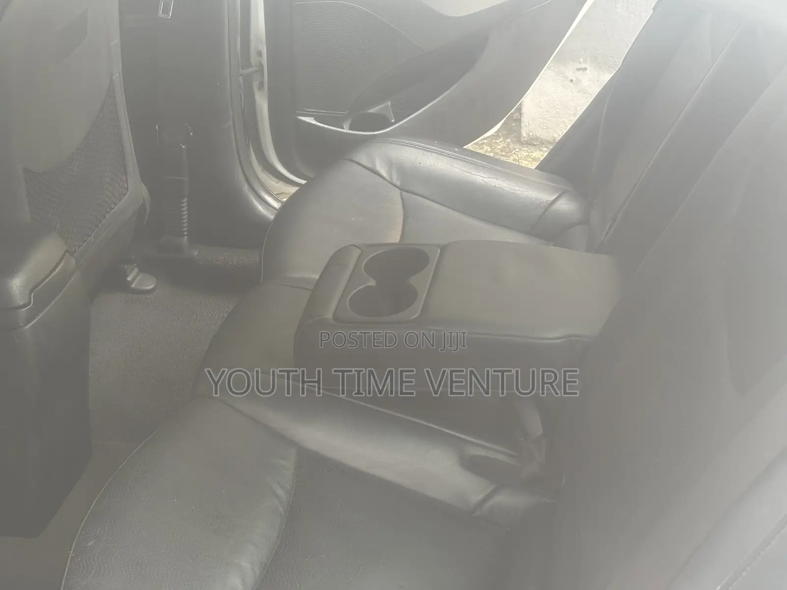 Hyundai Elantra Limited Sedan FWD (1.8L 4cyl 6A) 2013 White