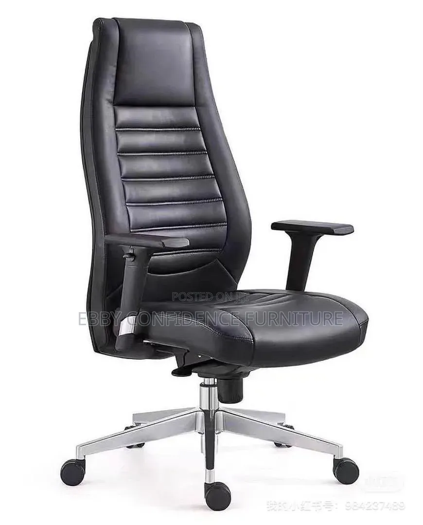 Executive Office Swivel Chair