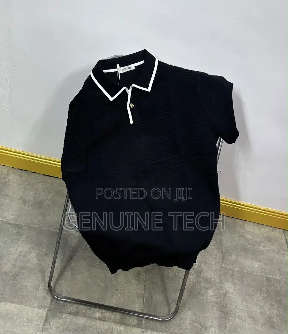 Quality Urban Tshirts