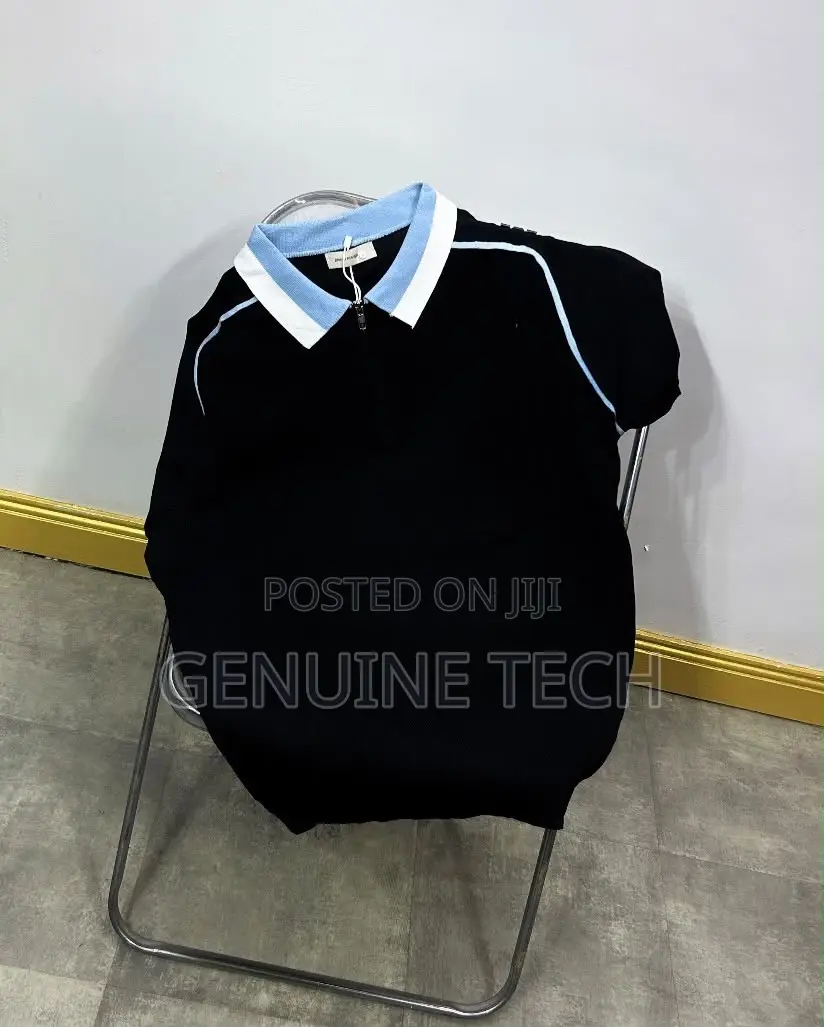 Quality Urban T-Shirt