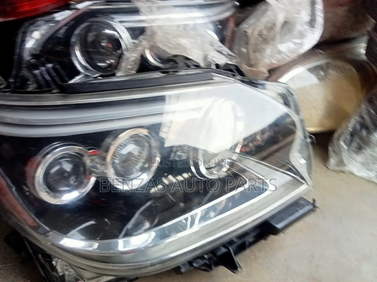 Lexugx460 2015 Right Hand