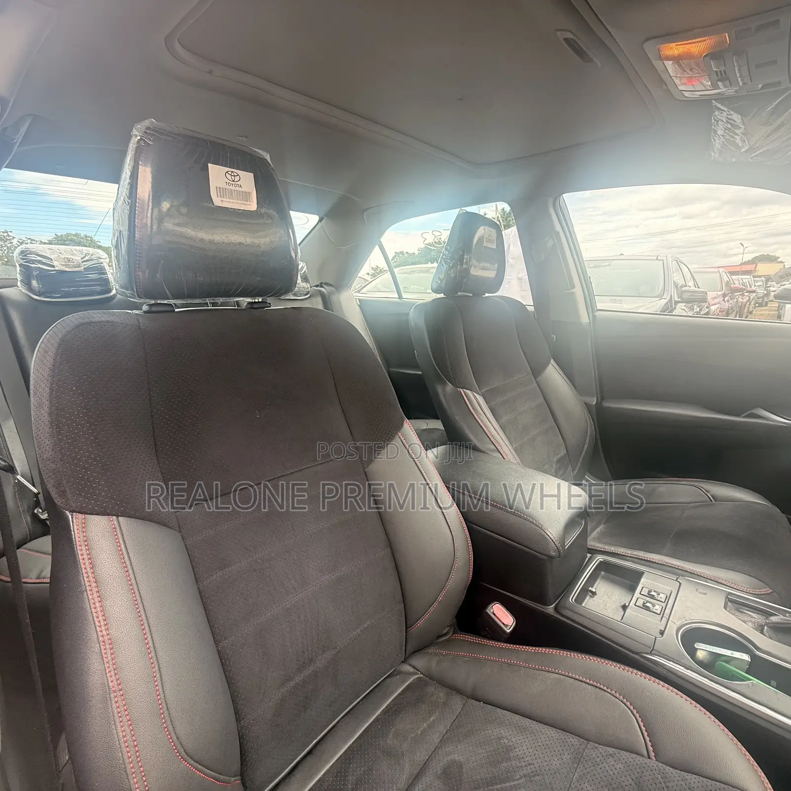 Toyota Camry XSE 4dr Sedan (2.5l 4cyl 6A) 2016 Burgundy