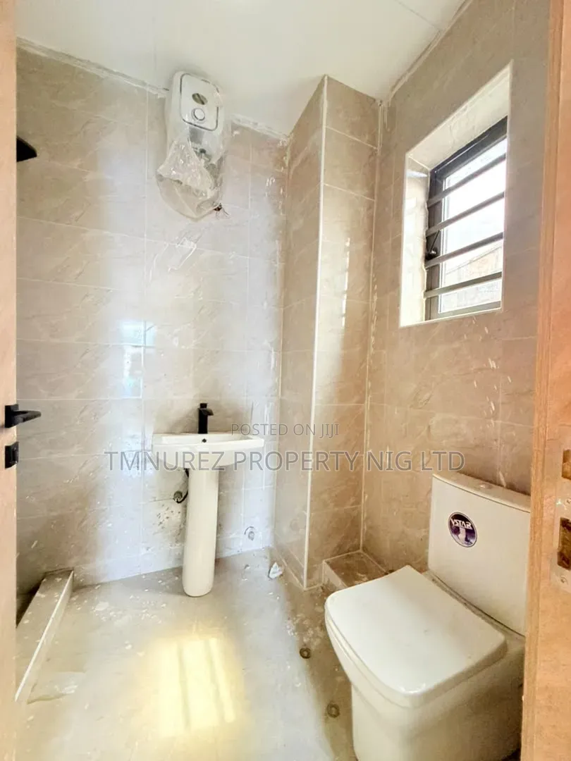 2bdrm Apartment in Anthony Village for sale