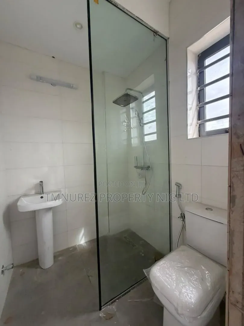 2bdrm Apartment in Anthony Village for sale
