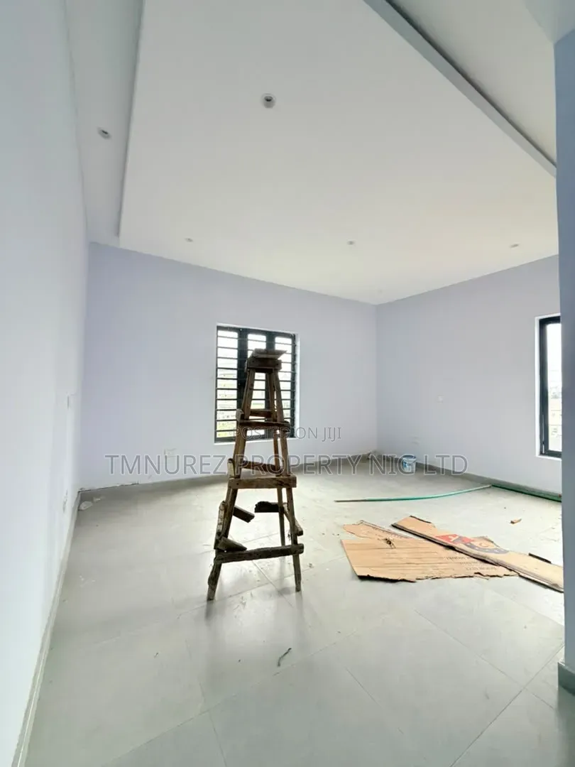 2bdrm Apartment in Anthony Village for sale
