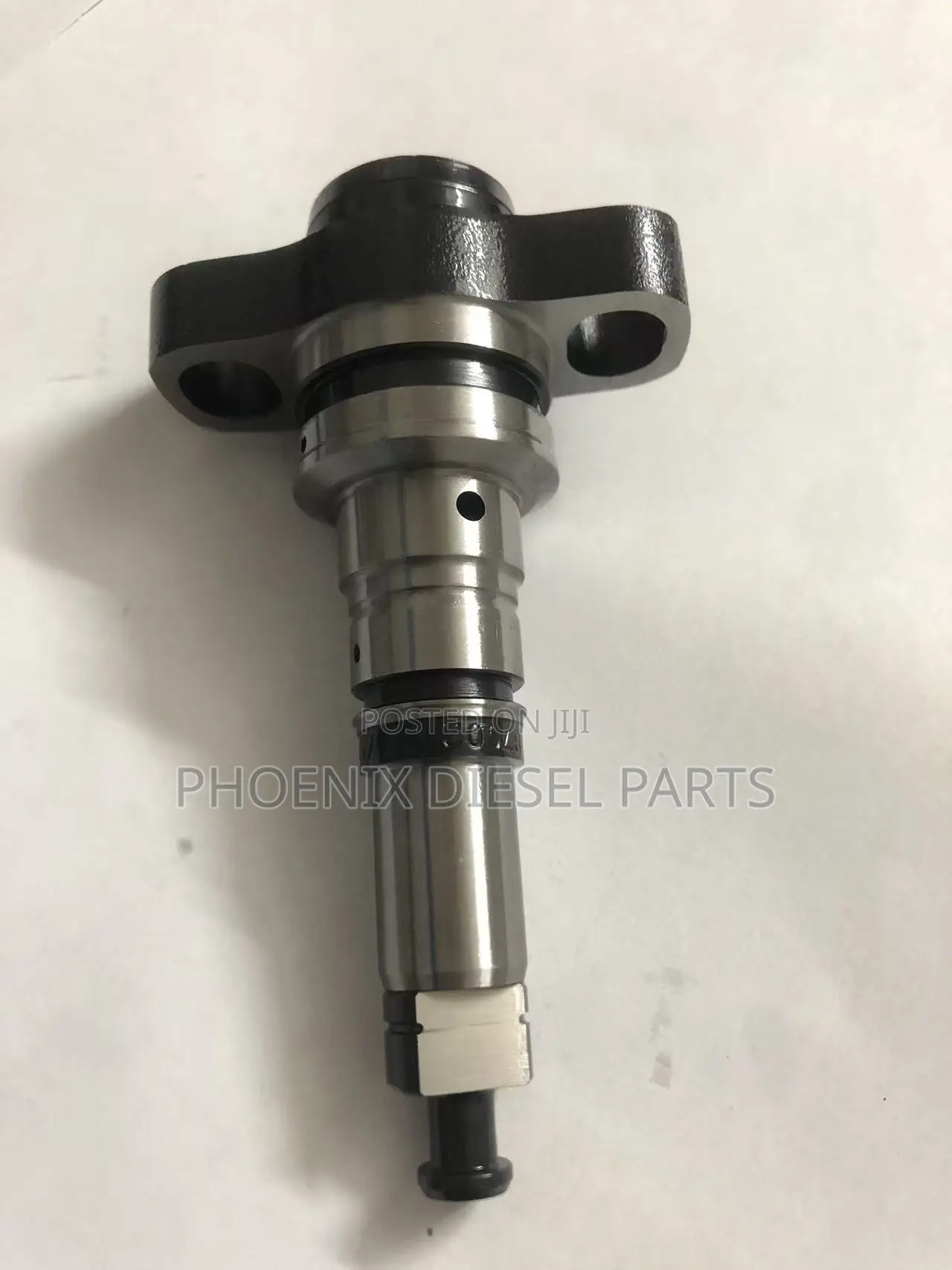 2455-560 Diesel Fuel Injection Pump Plunger Element 1Set (6pcs)