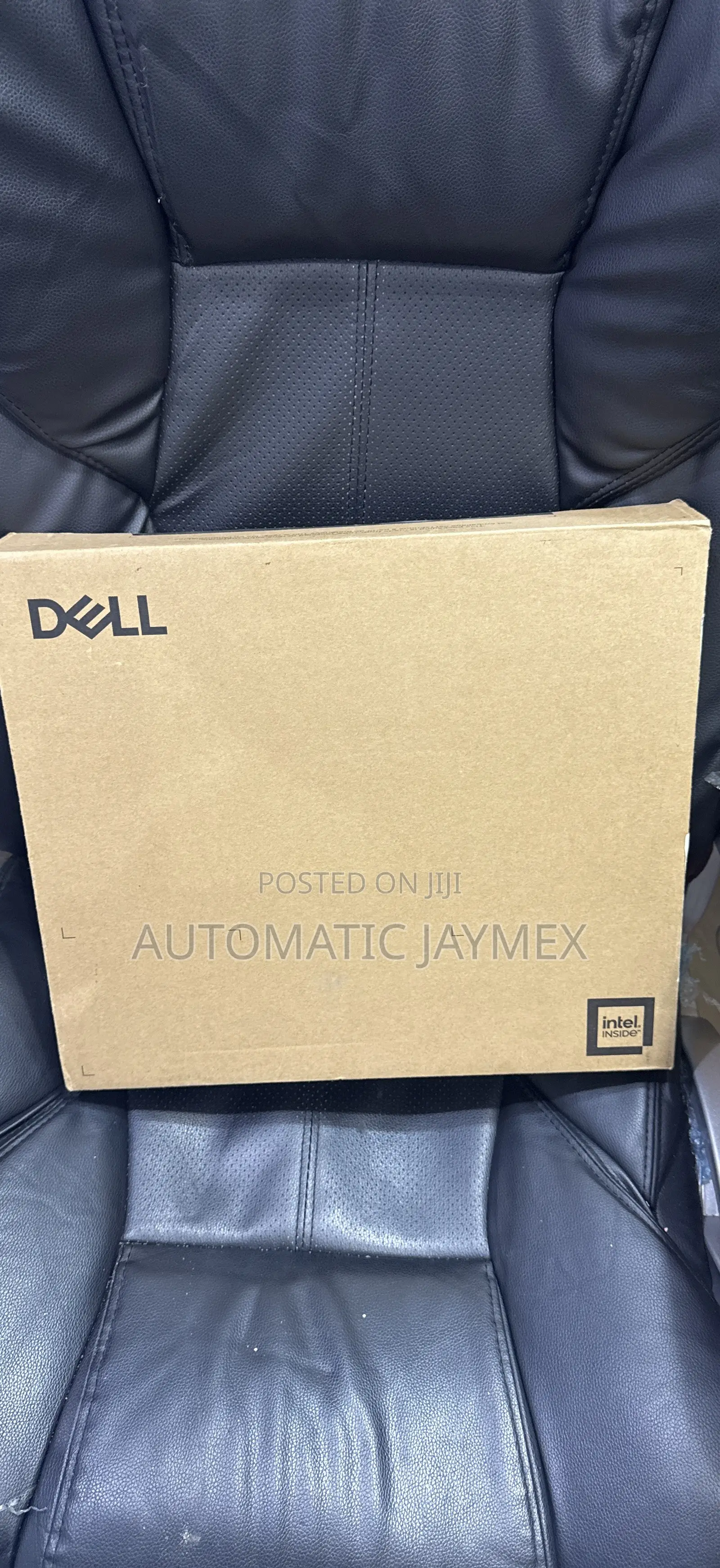 New Laptop Dell Latitude 7320 16GB Intel Core i7 SSD 512GB