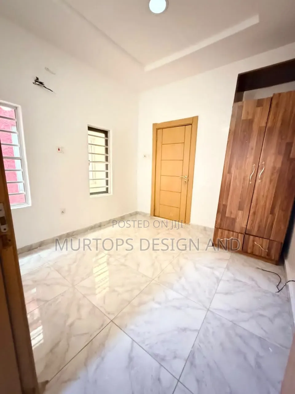 Mini Flat in Van Daniel, Lekki Phase 2 for rent