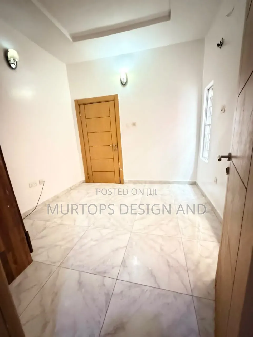 Mini Flat in Van Daniel, Lekki Phase 2 for rent