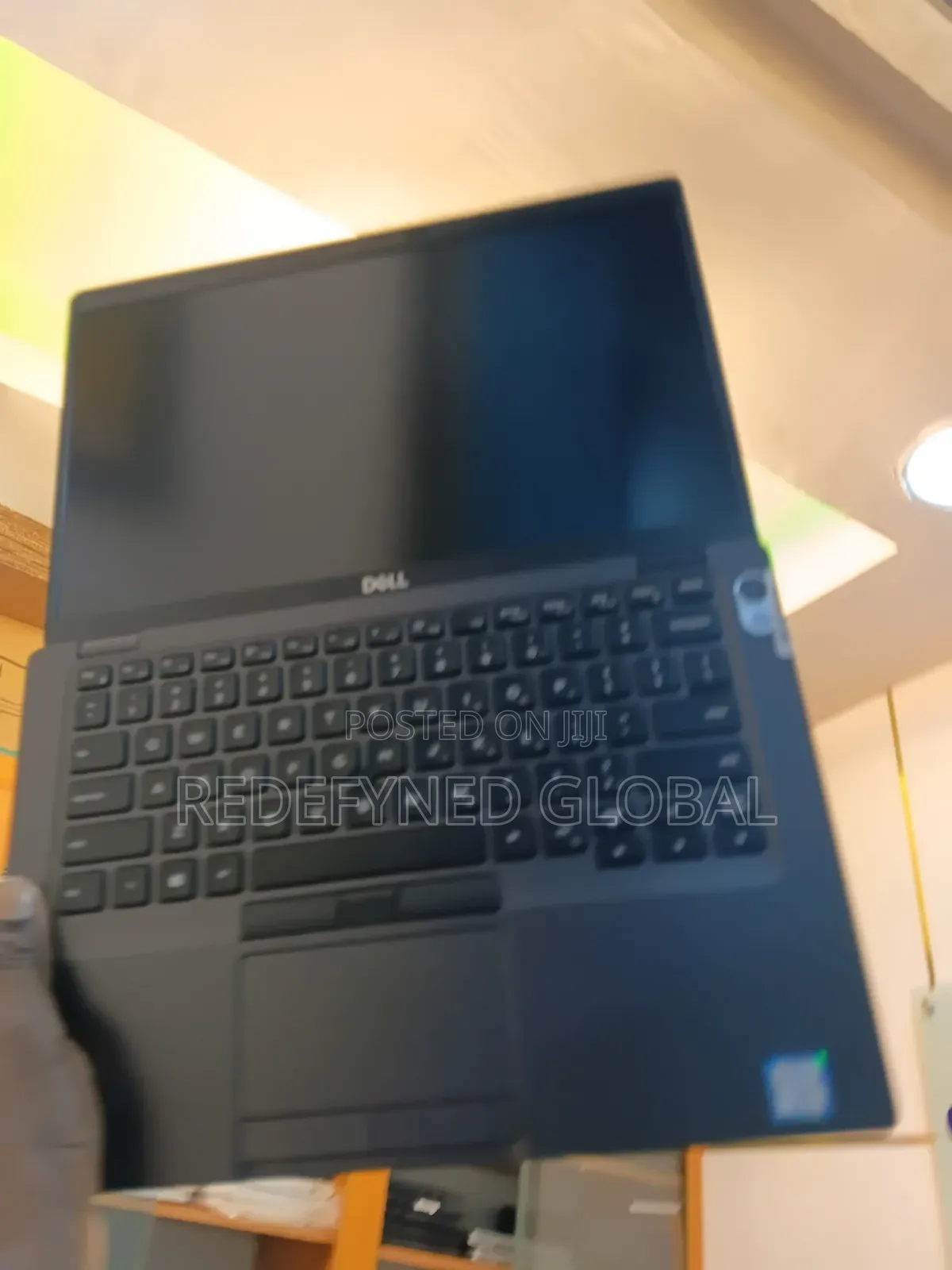 Laptop Dell 14 Premium 16GB Intel Core i7 SSD 512GB