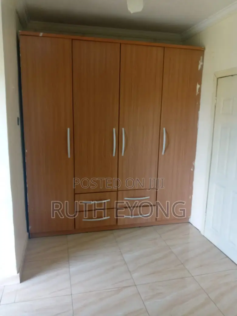 1bdrm Apartment in John Okafor Estate for rent